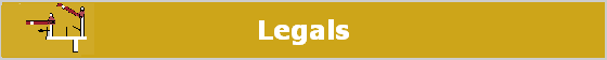 Legals