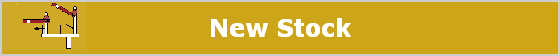 New Stock